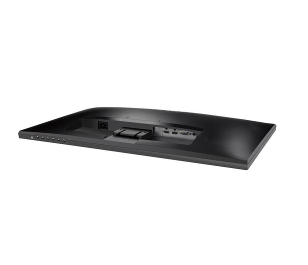 BENQ 28''GS2870H LED 5ms/MVA/20mln:1/HDMI - 315079 - zdjęcie 7